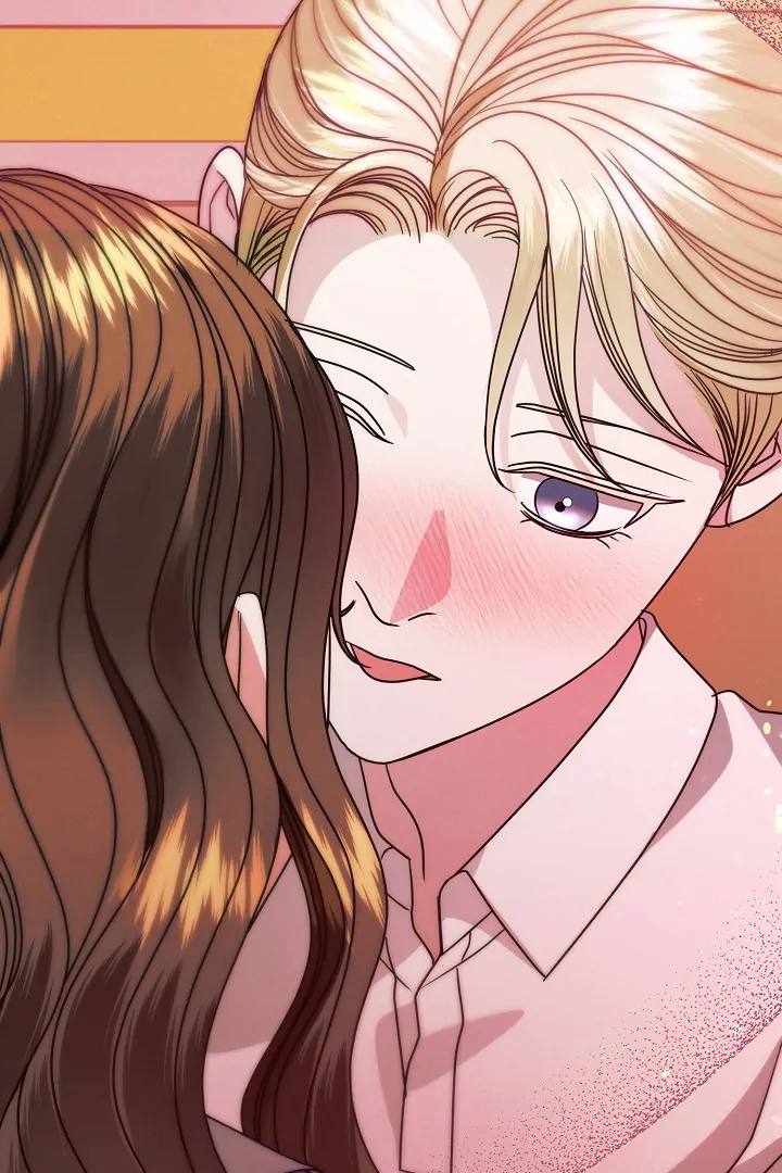 Try Begging Me Chapter 33 - Page 81