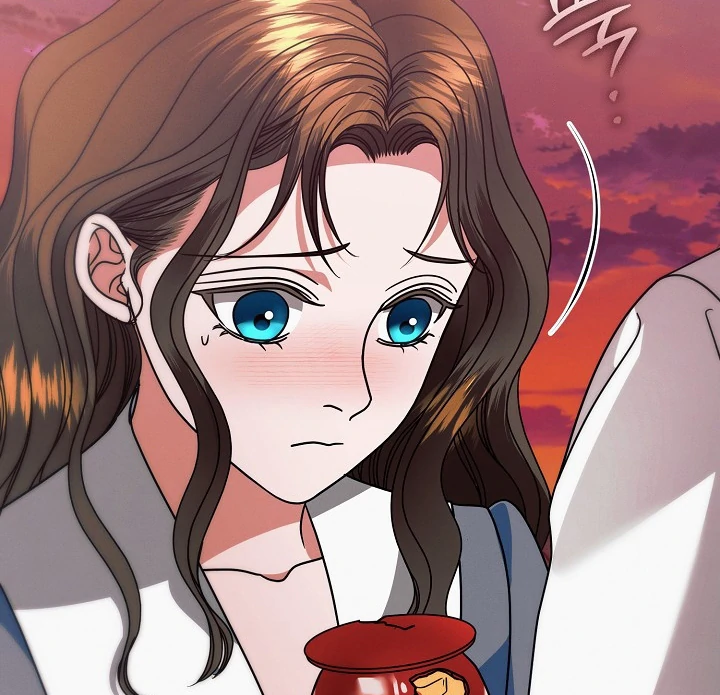 Try Begging Me Chapter 33 - Page 9