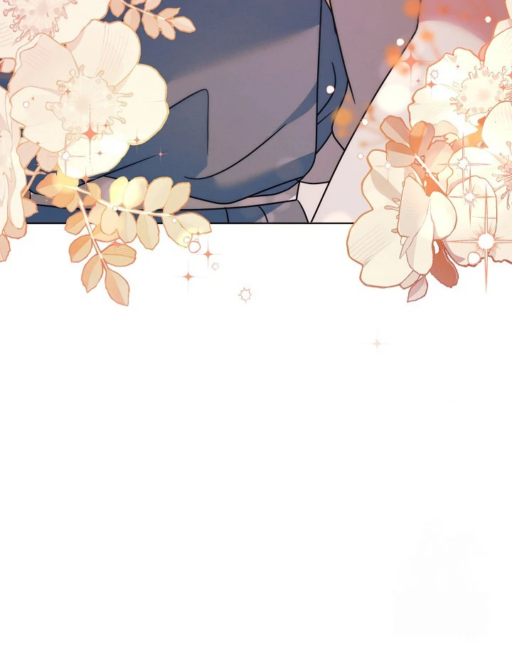 Try Begging Me Chapter 33 - Page 92