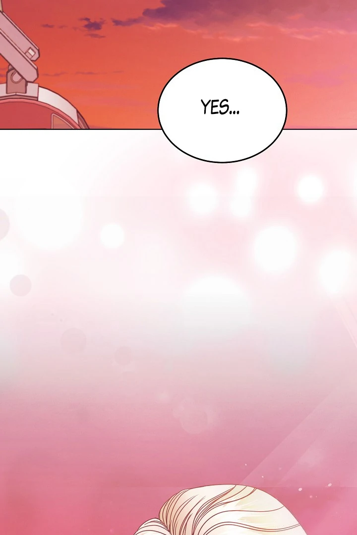 Try Begging Me Chapter 33 - Page 94