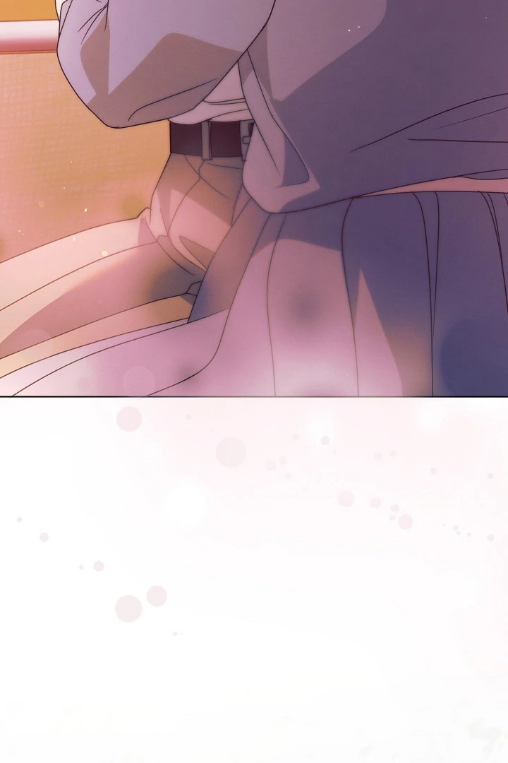 Try Begging Me Chapter 33 - Page 96