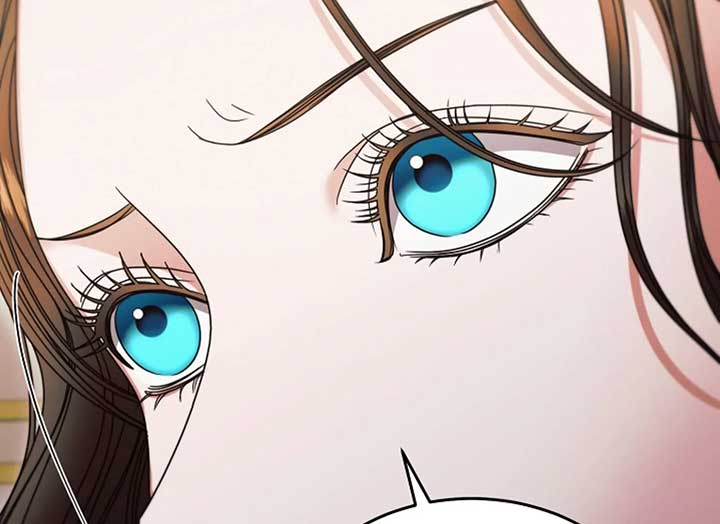 Try Begging Me Chapter 37 - Page 100