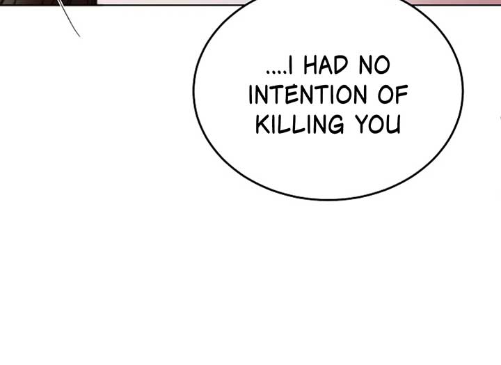 Try Begging Me Chapter 37 - Page 101