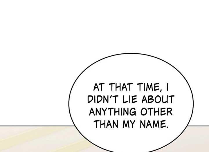 Try Begging Me Chapter 37 - Page 102