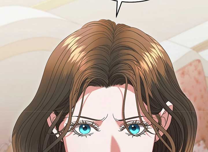 Try Begging Me Chapter 37 - Page 103