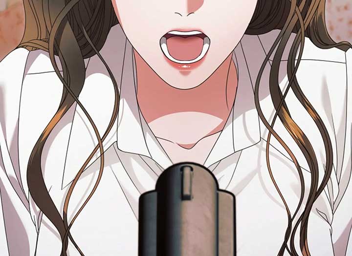 Try Begging Me Chapter 37 - Page 104