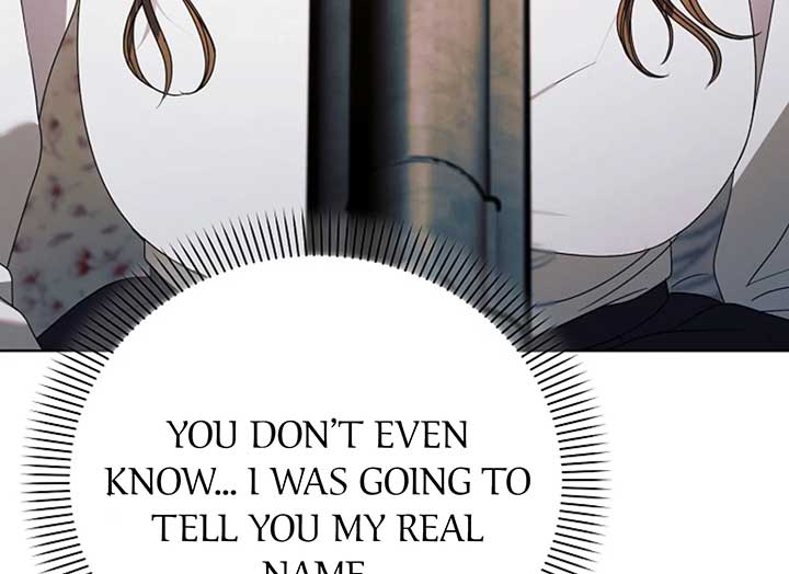 Try Begging Me Chapter 37 - Page 105