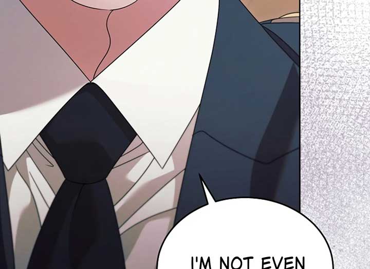 Try Begging Me Chapter 37 - Page 11