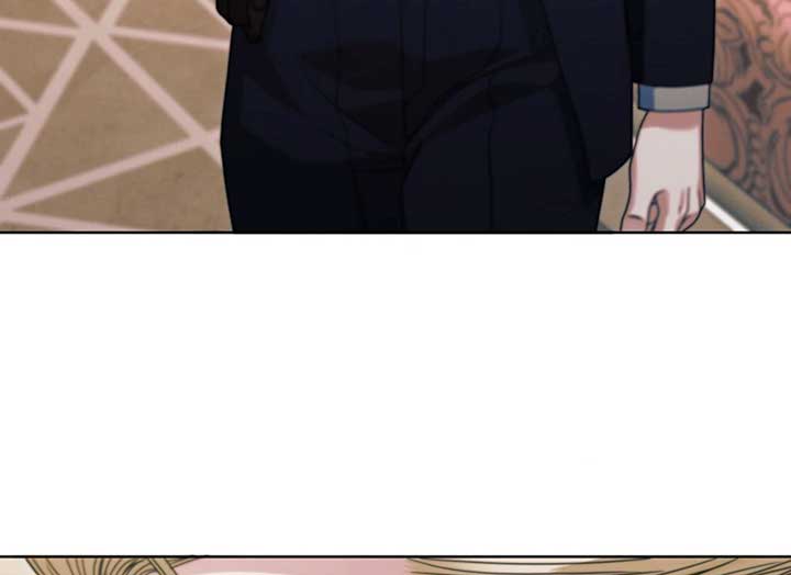 Try Begging Me Chapter 37 - Page 113