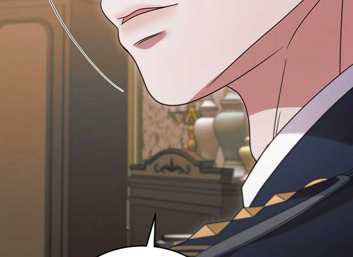 Try Begging Me Chapter 37 - Page 115