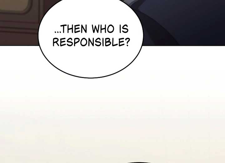 Try Begging Me Chapter 37 - Page 116