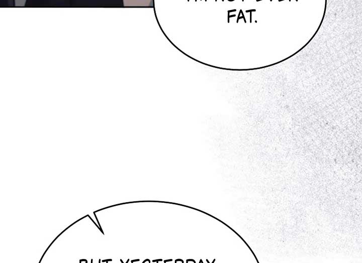 Try Begging Me Chapter 37 - Page 12