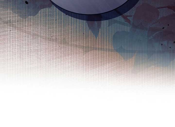 Try Begging Me Chapter 37 - Page 121