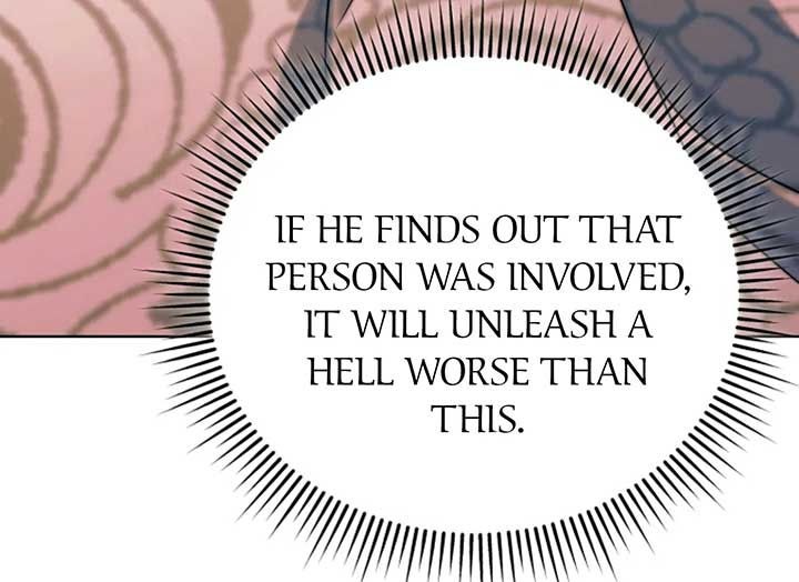 Try Begging Me Chapter 37 - Page 124