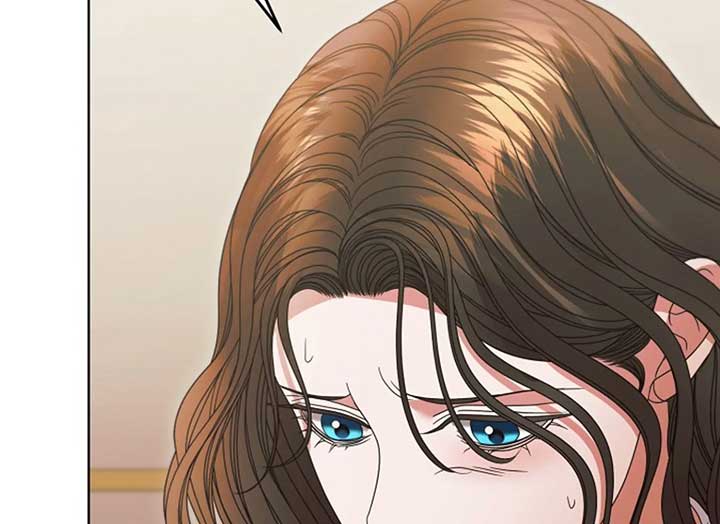 Try Begging Me Chapter 37 - Page 126