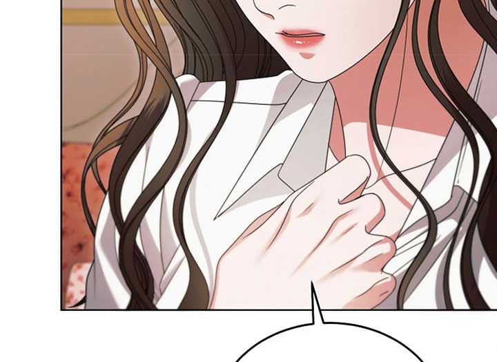 Try Begging Me Chapter 37 - Page 127