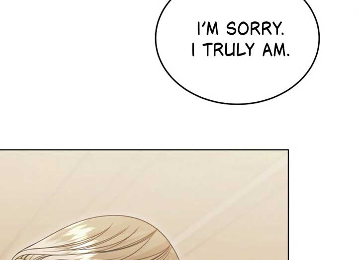 Try Begging Me Chapter 37 - Page 128