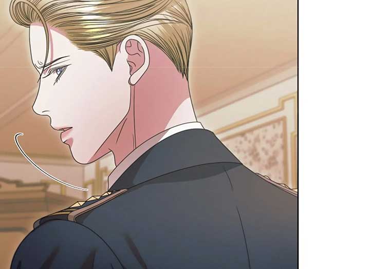 Try Begging Me Chapter 37 - Page 129