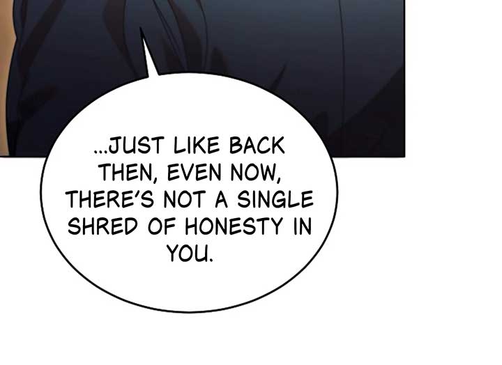 Try Begging Me Chapter 37 - Page 130