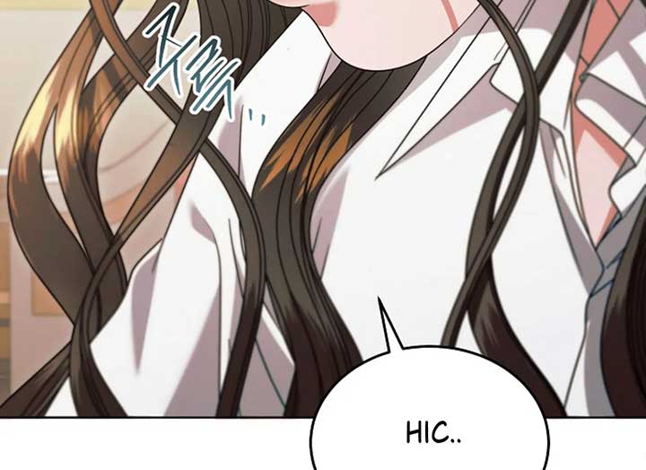 Try Begging Me Chapter 37 - Page 132