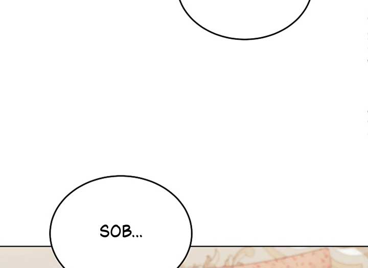 Try Begging Me Chapter 37 - Page 133