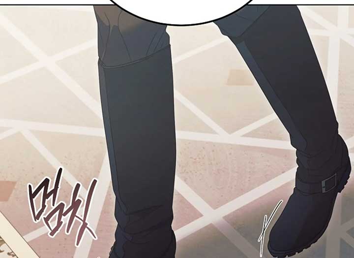 Try Begging Me Chapter 37 - Page 138