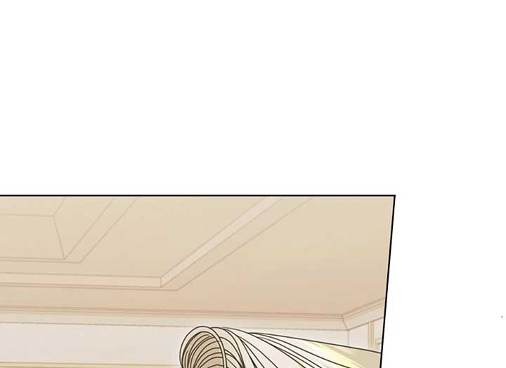 Try Begging Me Chapter 37 - Page 140