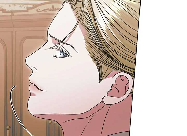 Try Begging Me Chapter 37 - Page 141