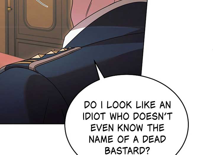 Try Begging Me Chapter 37 - Page 142