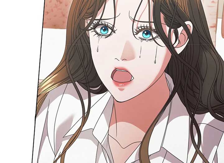 Try Begging Me Chapter 37 - Page 144