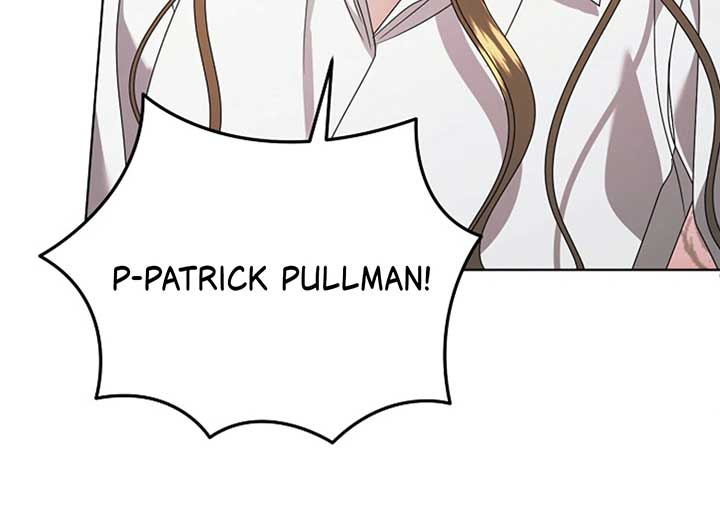 Try Begging Me Chapter 37 - Page 145