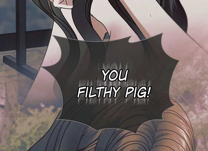 Try Begging Me Chapter 37 - Page 15