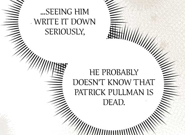 Try Begging Me Chapter 37 - Page 152