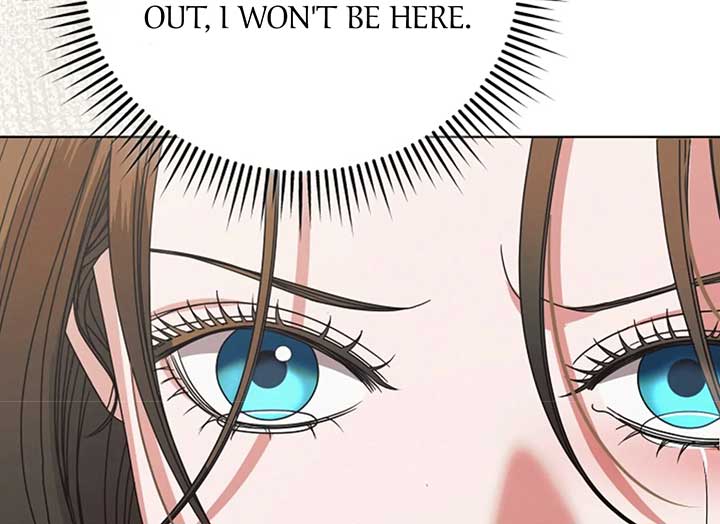 Try Begging Me Chapter 37 - Page 154