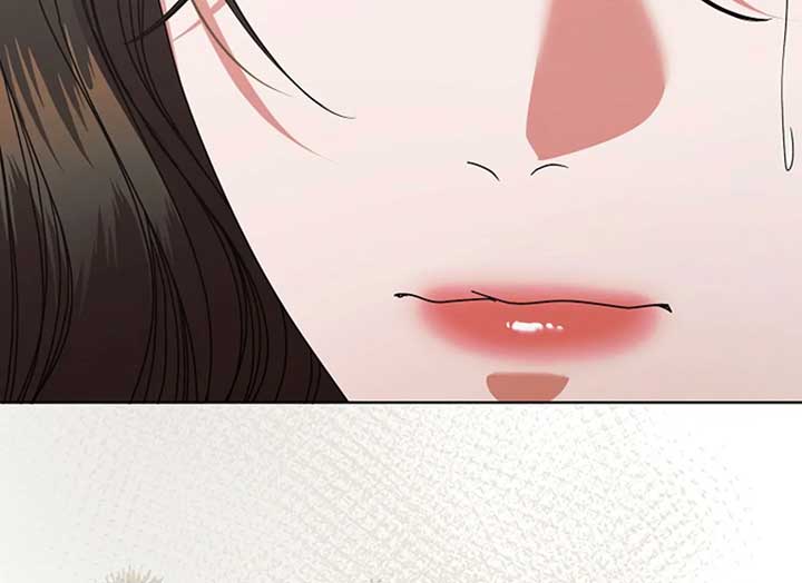 Try Begging Me Chapter 37 - Page 155