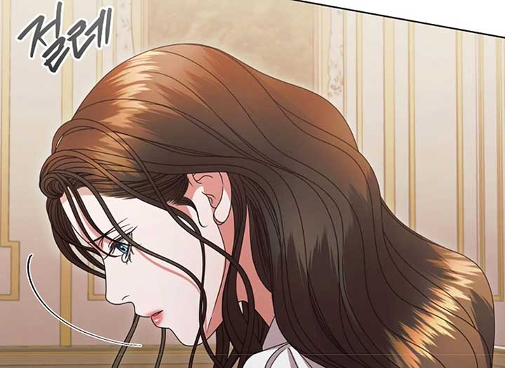 Try Begging Me Chapter 37 - Page 158