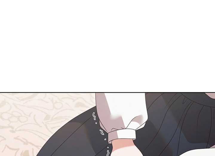 Try Begging Me Chapter 37 - Page 160