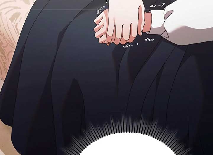 Try Begging Me Chapter 37 - Page 161