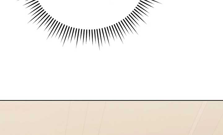 Try Begging Me Chapter 37 - Page 163