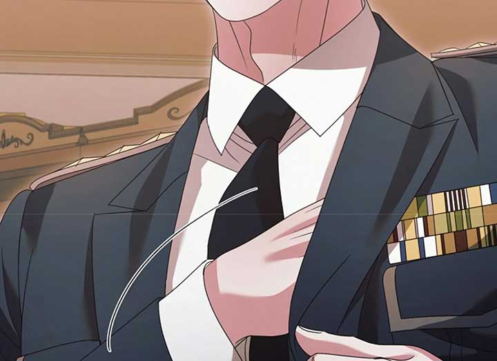 Try Begging Me Chapter 37 - Page 165