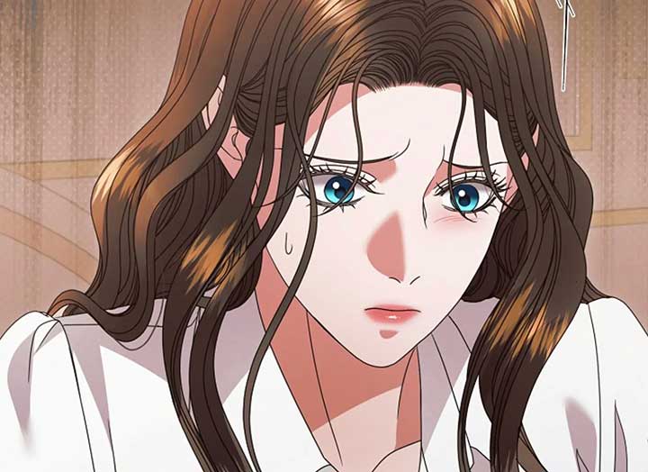 Try Begging Me Chapter 37 - Page 168