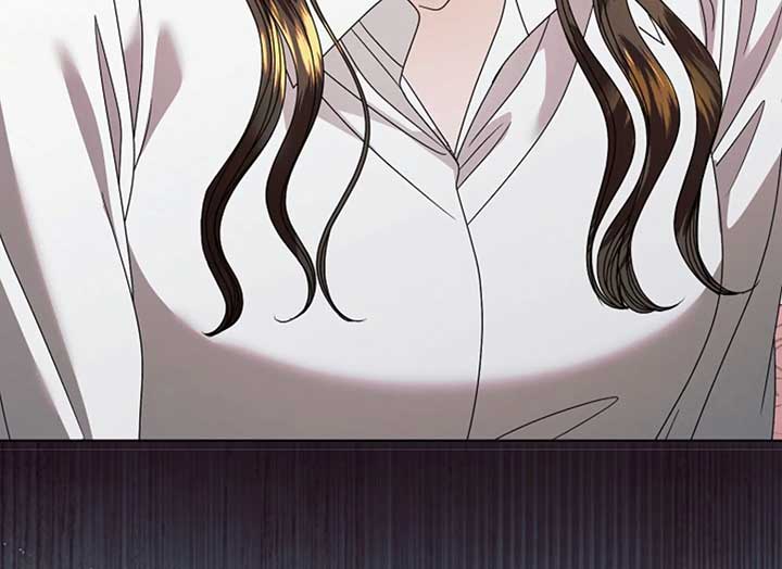 Try Begging Me Chapter 37 - Page 169