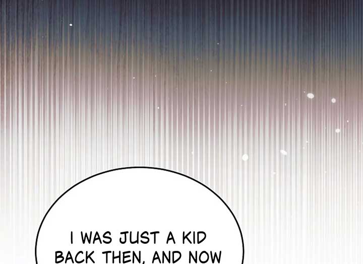 Try Begging Me Chapter 37 - Page 170