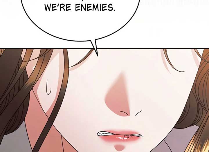 Try Begging Me Chapter 37 - Page 171