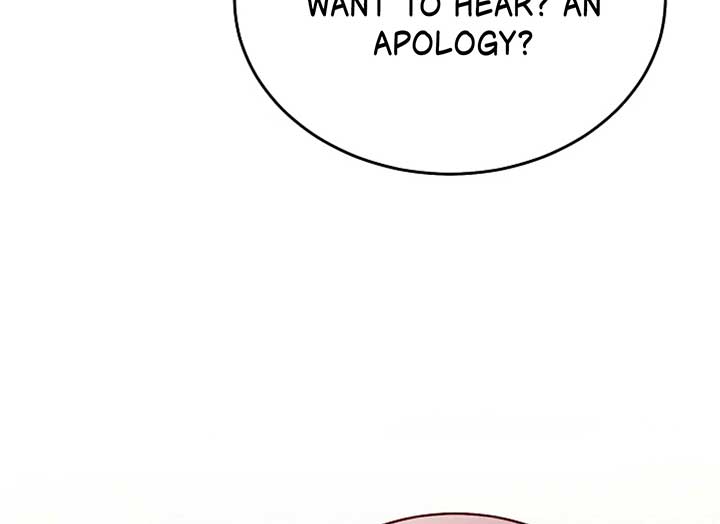 Try Begging Me Chapter 37 - Page 173