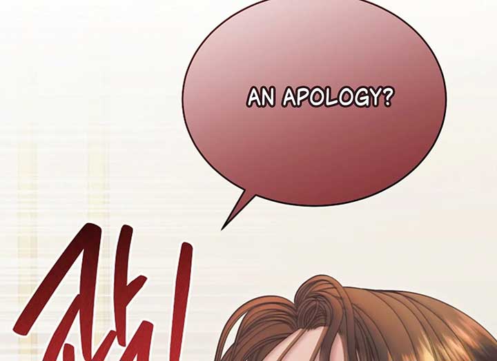 Try Begging Me Chapter 37 - Page 174