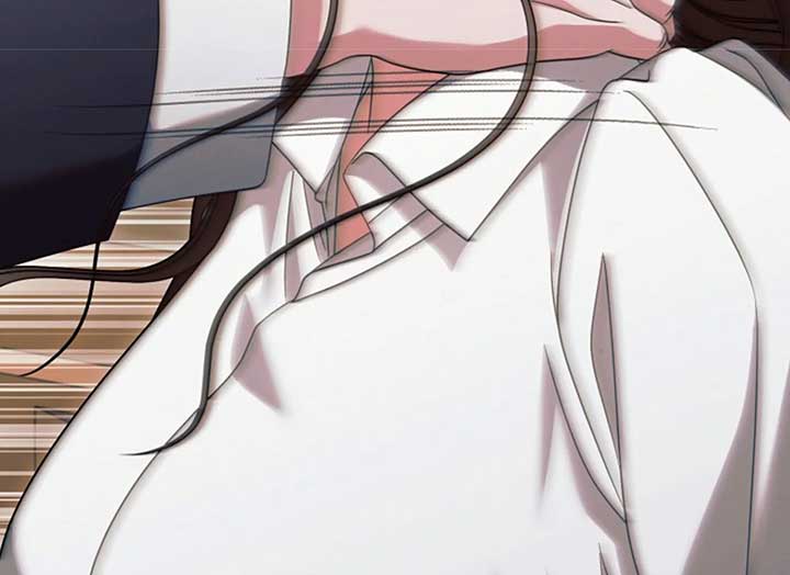 Try Begging Me Chapter 37 - Page 176