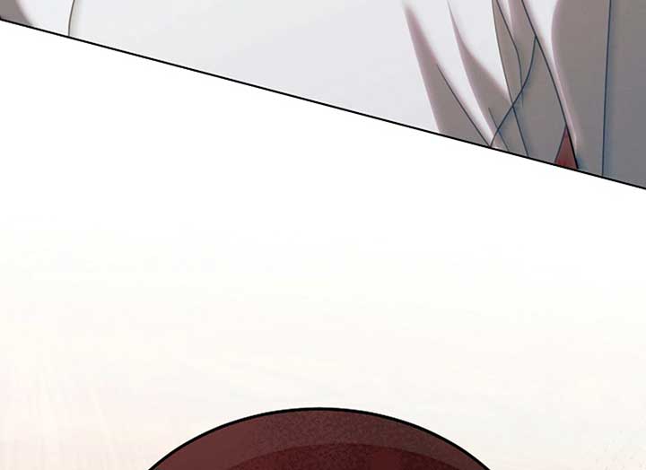 Try Begging Me Chapter 37 - Page 177