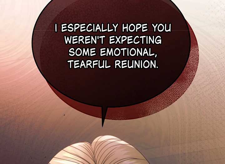 Try Begging Me Chapter 37 - Page 178