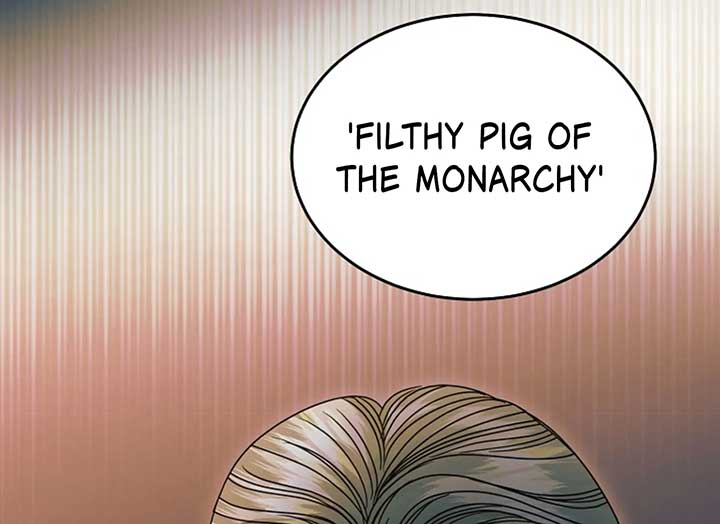 Try Begging Me Chapter 37 - Page 18